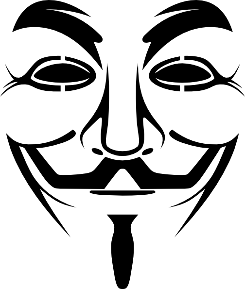 hacker image